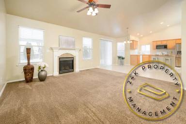 Main picture of 139 E Anton St
