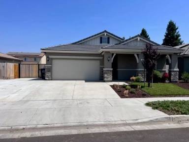 Main picture of 1830 E Monte Vista Ave