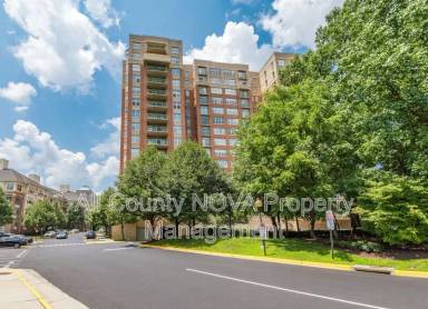 Main picture of 11776 Stratford House Pl