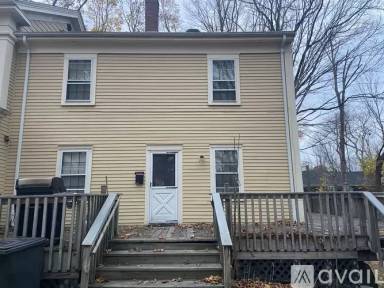 Main picture of 191 Main St