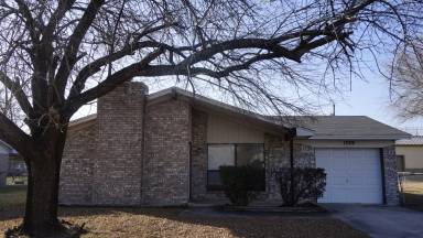 Main picture of 1709 Sherman Dr