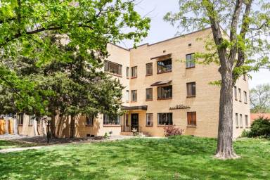 Main picture of BIRC1160 - Unit 1