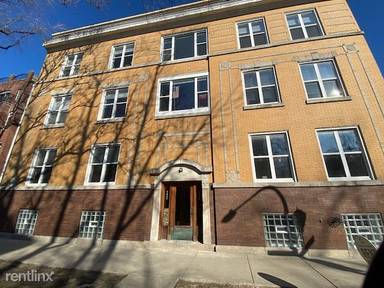 Main picture of 3501 N Reta Ave