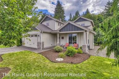 Main picture of 7301 Ashdown Ln SE