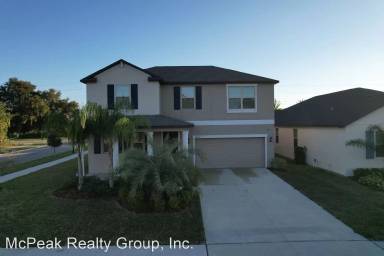 Main picture of 10643 Bahama Woodstar Ct