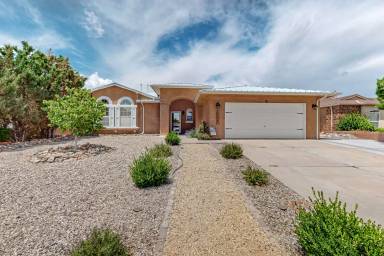 Main picture of 4009 Foxwood Trl SE