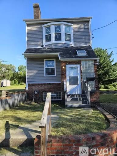 Main picture of 3144 Bohem St