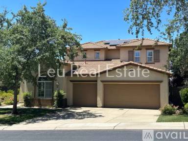 Main picture of 8128 Damico Dr