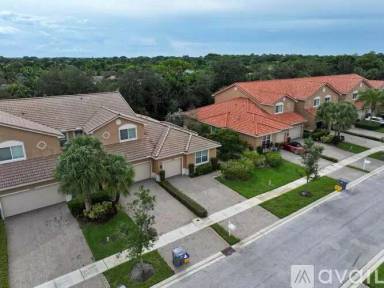 Main picture of 4365 Colony View Dr