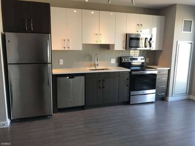 Main picture of 7 Nashua St
