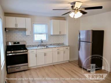 Main picture of 99 Orange St