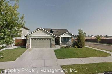 Main picture of 11270 W Goldenspire Dr
