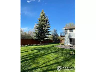 Main picture of 3100 Birmingham Dr