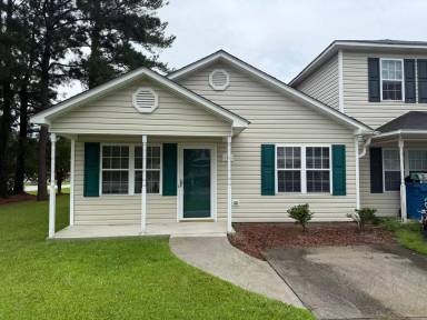 Main picture of 101 Croatan Ct