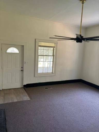 Main picture of 1175 Tommy Purvis Rd