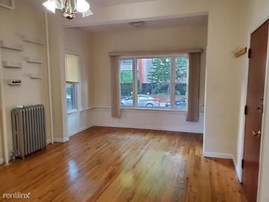 Main picture of 341 93rd St