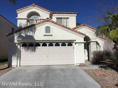 Main picture of 8000 Pottery Creek Dr