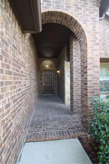 Main picture of 1416 Amazon Dr