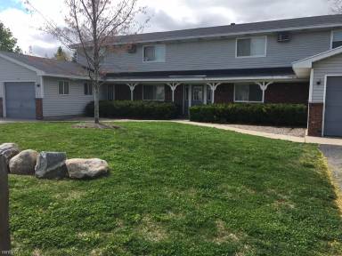 Main picture of 506 60th St SE