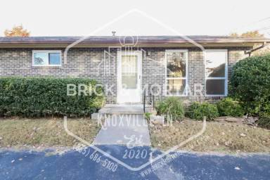 Main picture of 509 S Cedar St