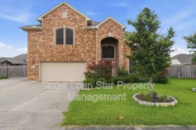 Main picture of 9518 Franklin Dr