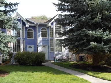 Main picture of 1126 NW Ogden Ave