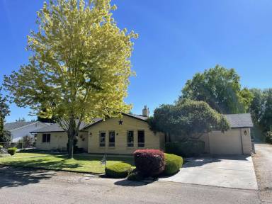 Main picture of 2224 N Bryson Rd