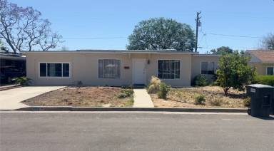 Main picture of 458 Minot Ave