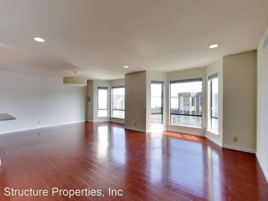Main picture of 345 26th Ave