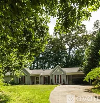Main picture of 229 Cub Cove Dr