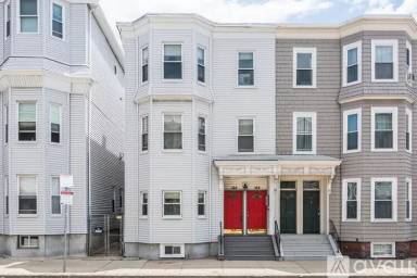 Main picture of 164 L St