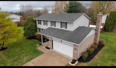 Main picture of 4146 Mill Crest Dr