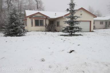 Main picture of 531 Coville Ln