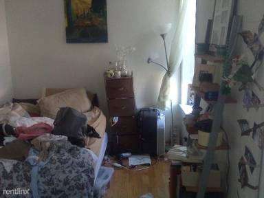 Main picture of 1822 N Campbell Ave