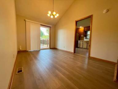 Main picture of 3532 Remington Ln