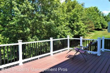 Main picture of 3392 Logstone Dr