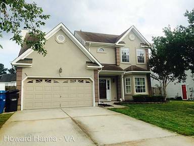 Main picture of 1329 Akinburry Rd