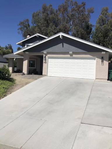 Main picture of 3407 Santa Clara Way