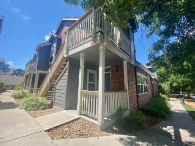 Main picture of 14296 E Whitaker Pl