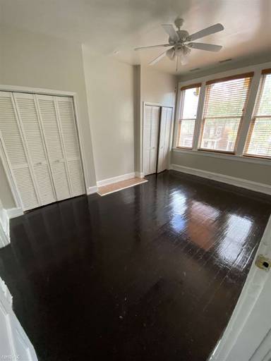 Main picture of 710 Chimborazo Blvd