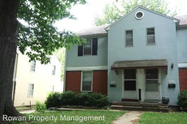 Main picture of 7522 - 7524 Wyoming St