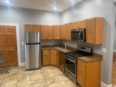 Main picture of 139 Norwell St