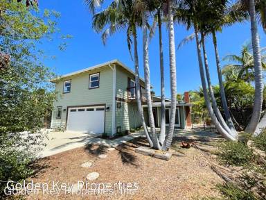 Main picture of 4928 Loma Way