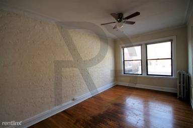 Main picture of 1164 N Dearborn Apartments