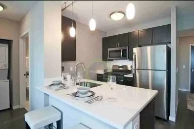 Main picture of 353 E Ohio