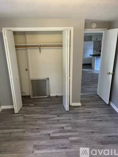Main picture of 502 N Elizabeth St