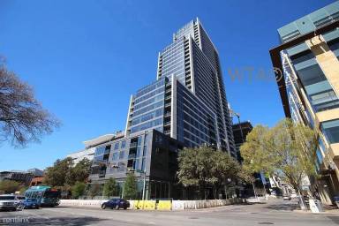 Main picture of Northshore Apartments