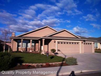 Main picture of 2593 St James Way