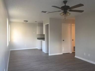 Main picture of 2217 Bunton 4Plex - A