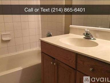 Main picture of 1428 Abberton Dr